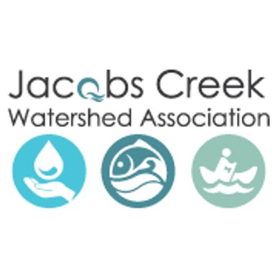 Jacobs Creek Watershed Association