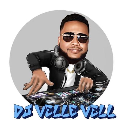 Velle Vell Ent.