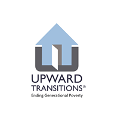 Upward Transitions