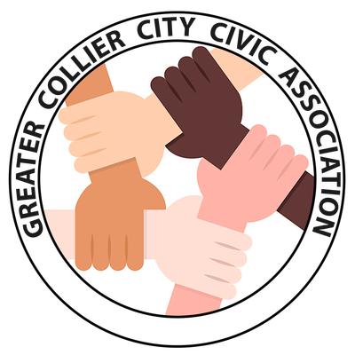 Greater Collier City Civic Association