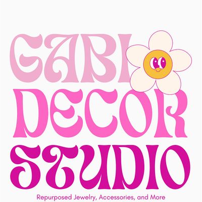 Gabi Decor Studio