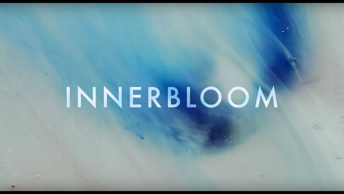 Innerbloom