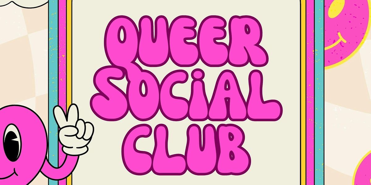 Queer Social