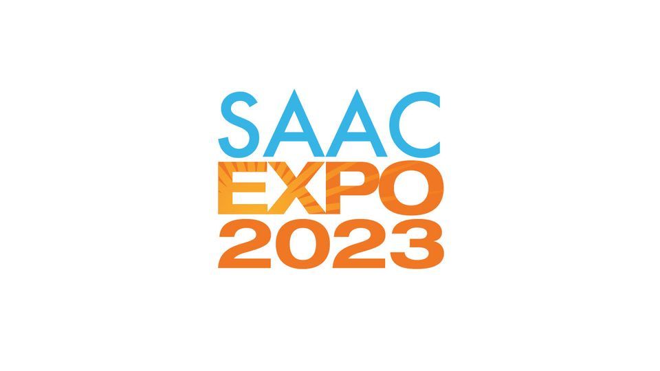SAAC Expo 2023