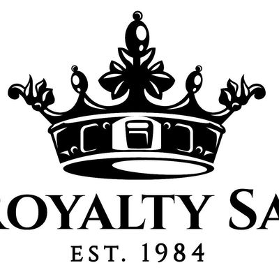 Arizona Royalty Salon LLC