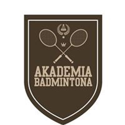 Akademia Badmintona