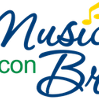 Music con Brio, Inc.