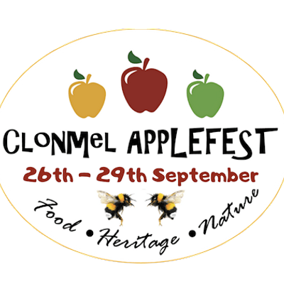 Clonmel Applefest