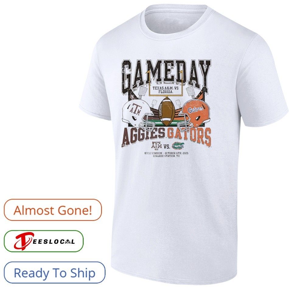 Texas A&M Aggies at Florida Gators Womens Basketball at Stephen C. O'Connell Center - Exactech Arena