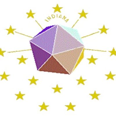 Indiana Section of the MAA