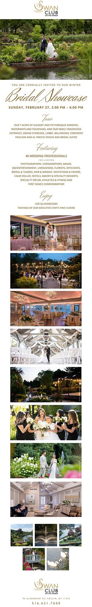 Event Photos
