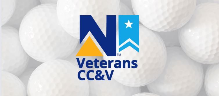CC&V Veterans Charity Golf Tournament
