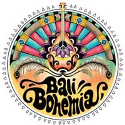 Bali Bohemia