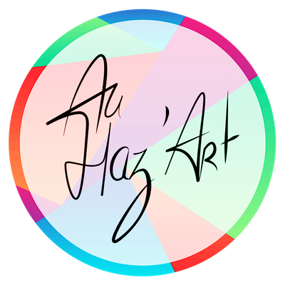 Association Au Haz Art