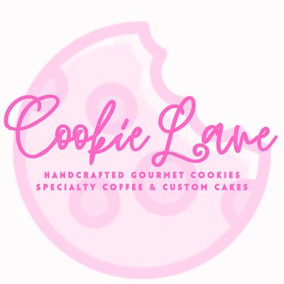 Cookie Lane