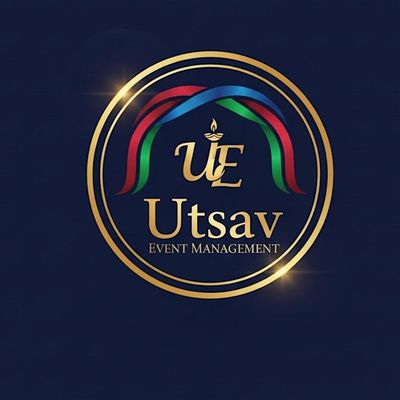 UTSAV