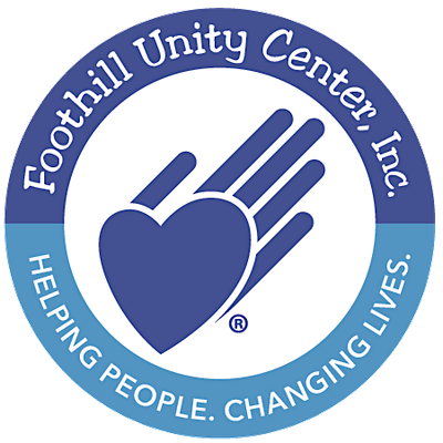 Foothill Unity Center