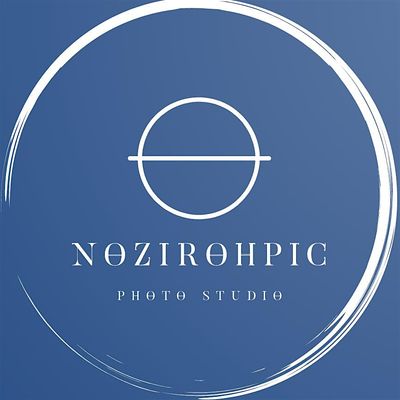 nozirohpic studio