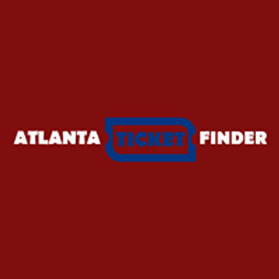 Atlanta Event Finder