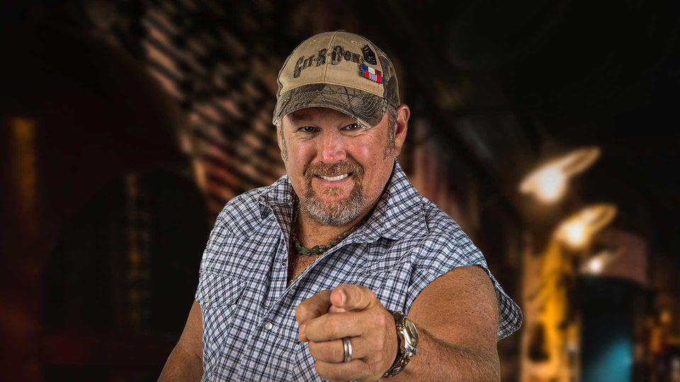 An Evening With Larry The Cable Guy Grand Sierra Resort And Casino   66ab297067626c005c97b9191afa5d0a855ad96fa5449e85598b656f62eafe11 Rimg W960 H540 Gmir 