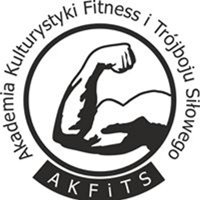 Akademia Kulturystyki, Fitness i Tr\u00f3jboju Si\u0142owego