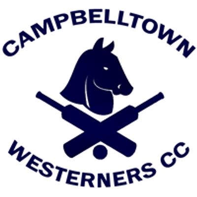 Campbelltown Westerners Cricket Club