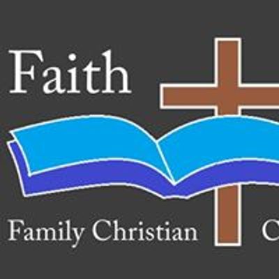 Faith Family Christian Center