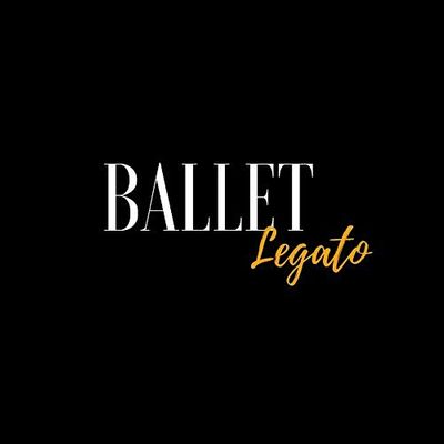 Ballet Legato