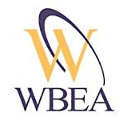 WBEA