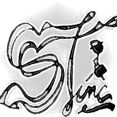 Survive Strive Thrive, Inc