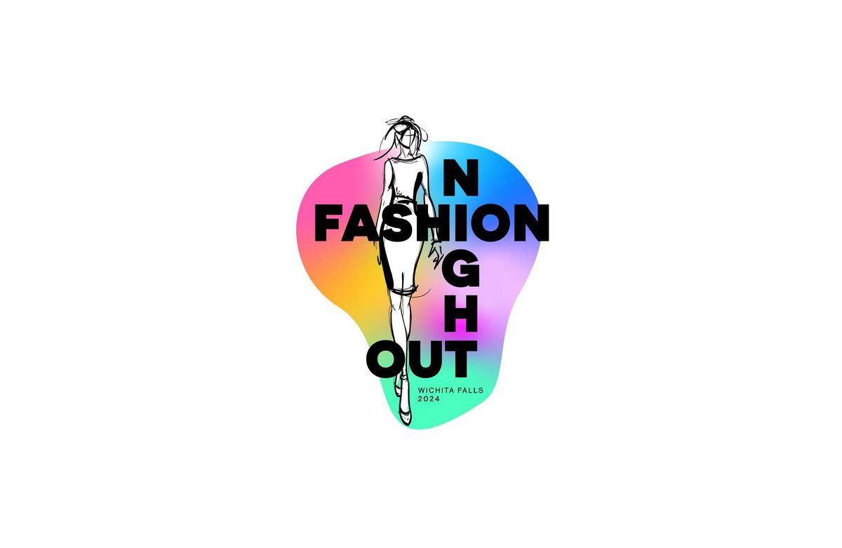 Fashion Night Out 2024