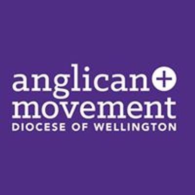 Anglican Movement