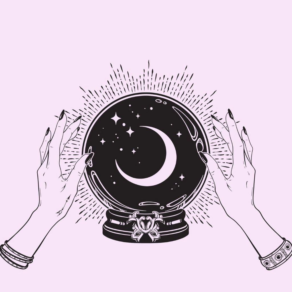 The History of Witchcraft and Women