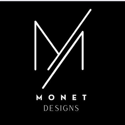 Monet Designs