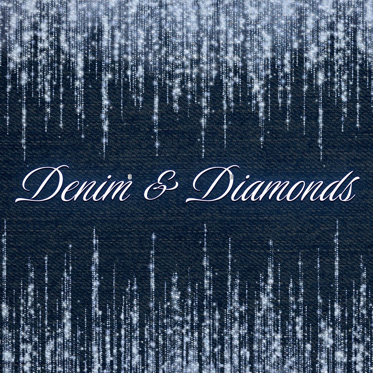 Annual Denim and Diamonds Dinner and Fundraiser