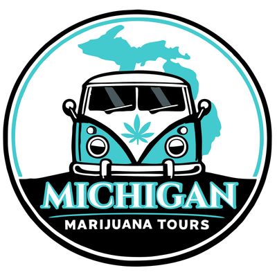 Michigan Marijuana Tours