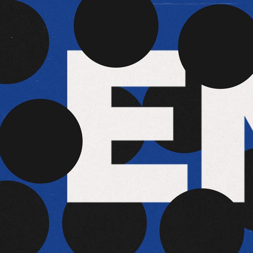 Entropic [Launch Party]
