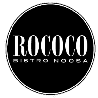 ROCOCO