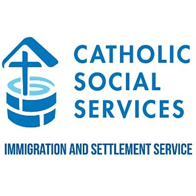 Catholic Social Services