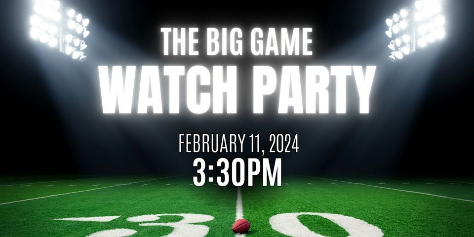 The Big Game Watch Party 2024 10350 N Vancouver Way Portland 97224 US   66f1bcdf657634fb5502e46cbbb008ec0b1b39b7b1e0dffe277b227a6f5f8ec2 Rimg W960 H480 Gmir 