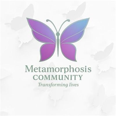 Metamorphosis Conference 2026 Acts 1:8 Church C&MA
