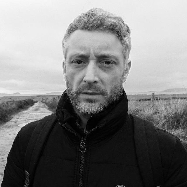 Onur \u00d6zer, Enzo Siragusa, Max Cooper, Calibre, Mala, DVS1, Ikonika, DJ Stingray 313, John Talabot, Mad Professor, Chunky, Felix Dickinson, DjRUM, Octo Octa, Chaos In The CBD, Palms Trax, Special Request, Sgt Pokes, Skee Mask, Eris Drew, Peach, Tash LC, Sweely, CCL, Roza Terenzi, Sally C, Verraco, Nikki Nair, Jay Carder, Nicola Cruz, Narciss, p-rallel, Manami, Chlo\u00e9 Caillet, LUXE, Jorg Kuning, Bitter Babe, Ruthlss, Two Shell, BAKEY, Make A Dance, Spray, Sam Alfred, Introspekt, Neffa-T, Karen Nyame KG, SLOUCHO, gyrofield, Spriitzz, \u232d IceMorph \u232c, Mala, MALIKA, Manami, Shannen SP, Tom VR, Truly Madly, Chunky, Malika, P E A C H, SGT. Pokes, iNTROSPEKT in London