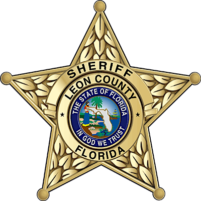 Leon County Sheriff's Office