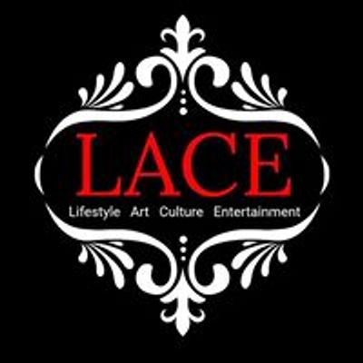 Experience LACE