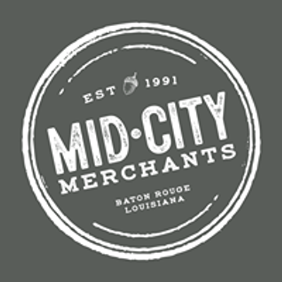 Mid City Merchants