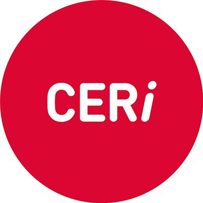 SFU Community-Engaged Research Initiative (CERi)