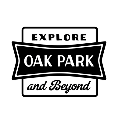 Explore Oak Park and Beyond