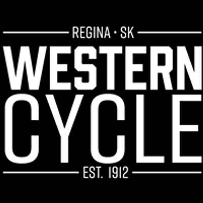 Western Cycle SFS - Bike Shop