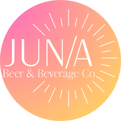 JUN\/A Beer & Beverage Co.