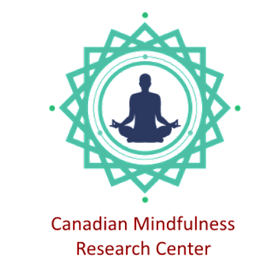 Canadian Mindfulness Research Center